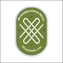 Swadeshi Niwar Mills Kanpur